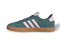 Easy To Wash Quick Dry Daily Outdoor Walking Women Gray Green Brown Pink JR0955